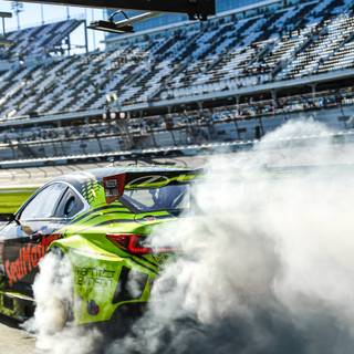 Jack Hawksworth wallpaper