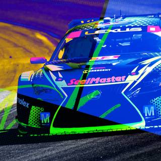 Jack Hawksworth wallpaper