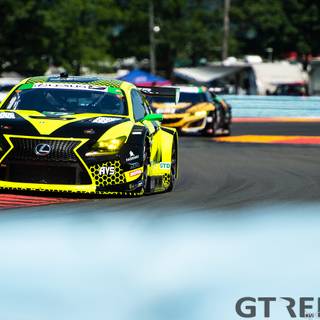 Jack Hawksworth wallpaper