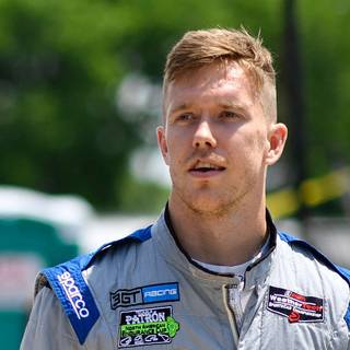 Jack Hawksworth wallpaper