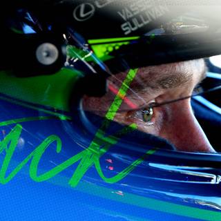 Jack Hawksworth wallpaper