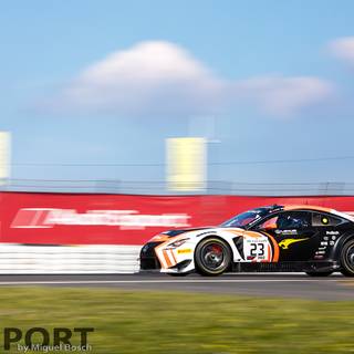 Jack Hawksworth wallpaper