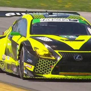 Jack Hawksworth wallpaper