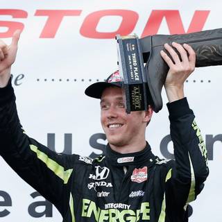 Jack Hawksworth wallpaper