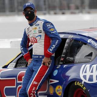 Jack Hawksworth wallpaper