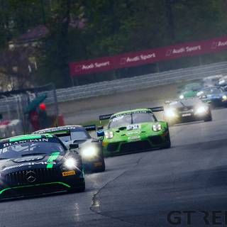 Jack Hawksworth wallpaper