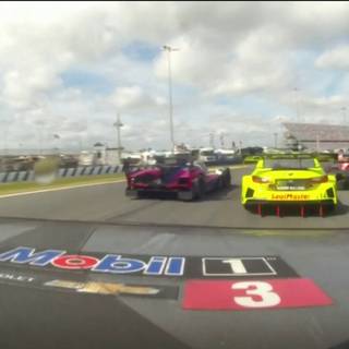 Jack Hawksworth wallpaper