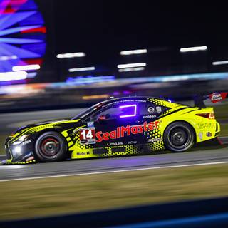 Jack Hawksworth wallpaper