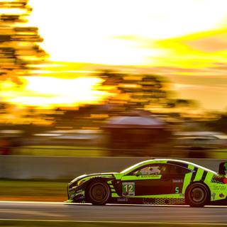 Jack Hawksworth wallpaper