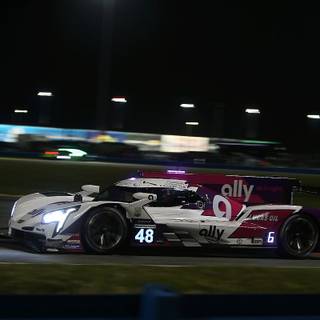 Jack Hawksworth wallpaper