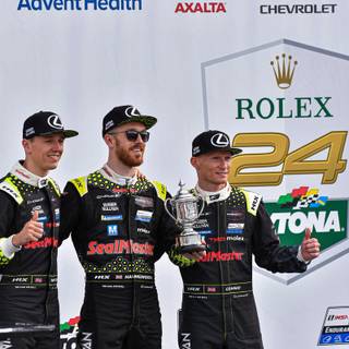 Jack Hawksworth wallpaper