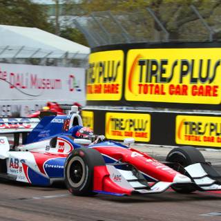 Jack Hawksworth wallpaper