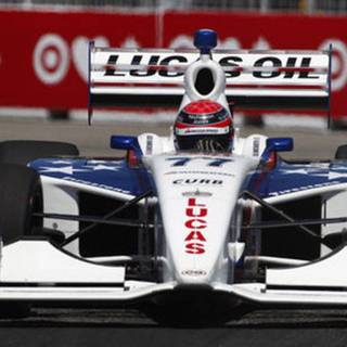 Jack Hawksworth wallpaper