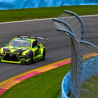 Jack Hawksworth wallpaper