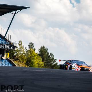 Jack Hawksworth wallpaper