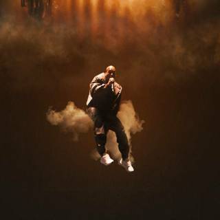 Costa Titch wallpaper