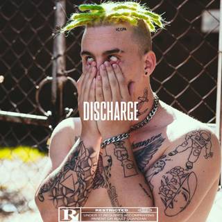 Costa Titch wallpaper