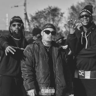 Costa Titch wallpaper