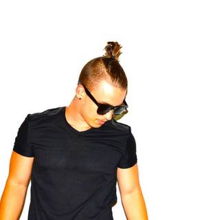 Costa Titch wallpaper