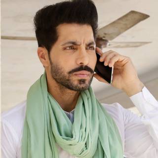 Deep Sidhu wallpaper