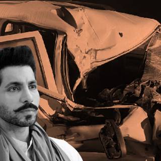 Deep Sidhu wallpaper