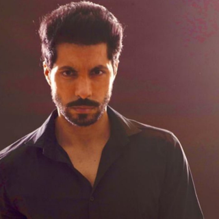 Deep Sidhu wallpaper