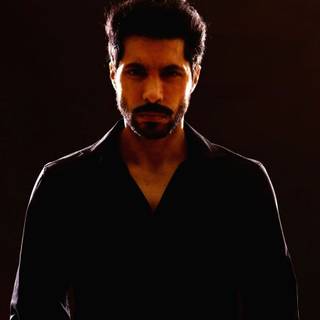 Deep Sidhu wallpaper