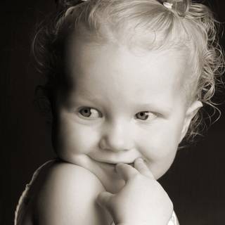 Embarrassing wallpaper