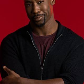 D.B. Woodside wallpaper
