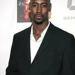 D.B. Woodside wallpaper