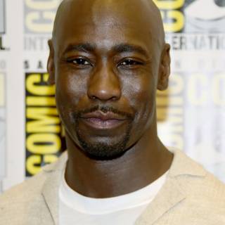 D.B. Woodside wallpaper