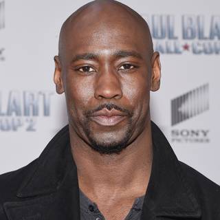 D.B. Woodside wallpaper