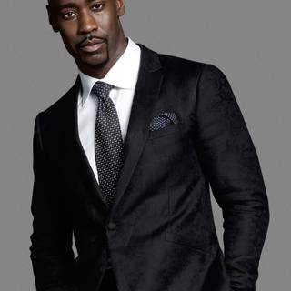 D.B. Woodside wallpaper