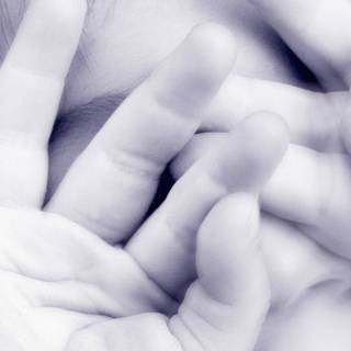 Embarrassing wallpaper