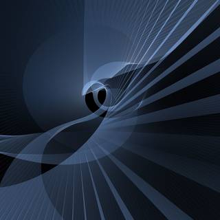 Best 4k abstract wallpaper