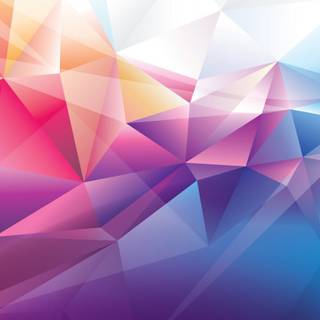 Best 4k abstract wallpaper