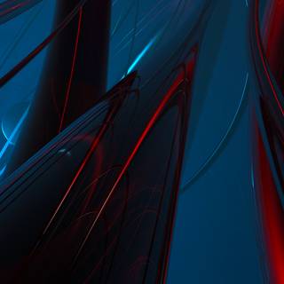 Best 4k abstract wallpaper