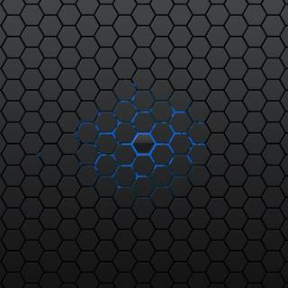 Best 4k abstract wallpaper