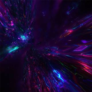 Best 4k abstract wallpaper