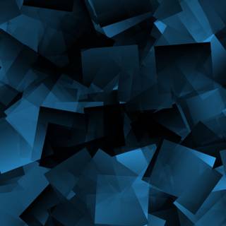 Best 4k abstract wallpaper