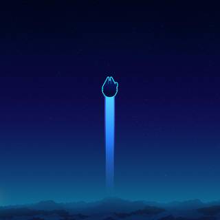 Best 4k abstract wallpaper