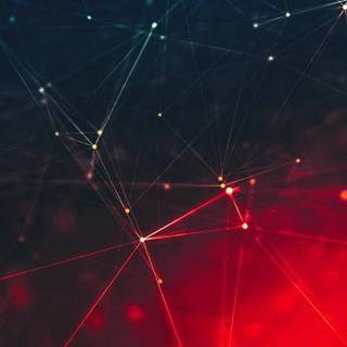 Best 4k abstract wallpaper