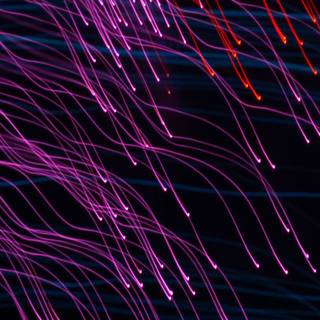 Best 4k abstract wallpaper