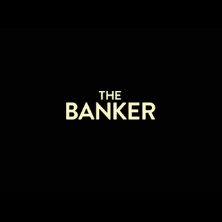 The Banker film wallpaper