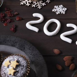 Food 2023 wallpaper