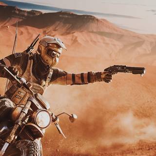 Tom Clancys Rainbow Six Siege Ultra HD wallpaper