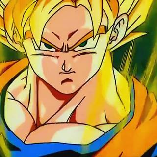 Family Kamehameha wallpaper