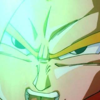 Family Kamehameha wallpaper