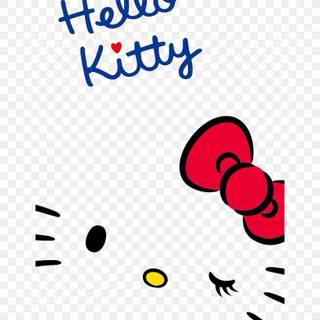 Sanrio iPhone wallpaper