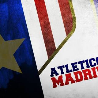 Atletico De Madrid 2023 wallpaper